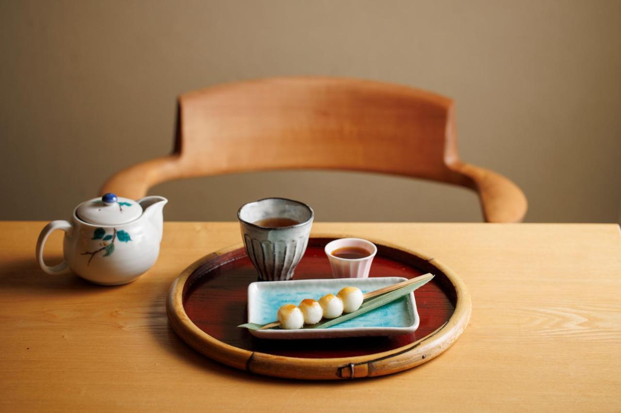酒店 Zoushi 金泽