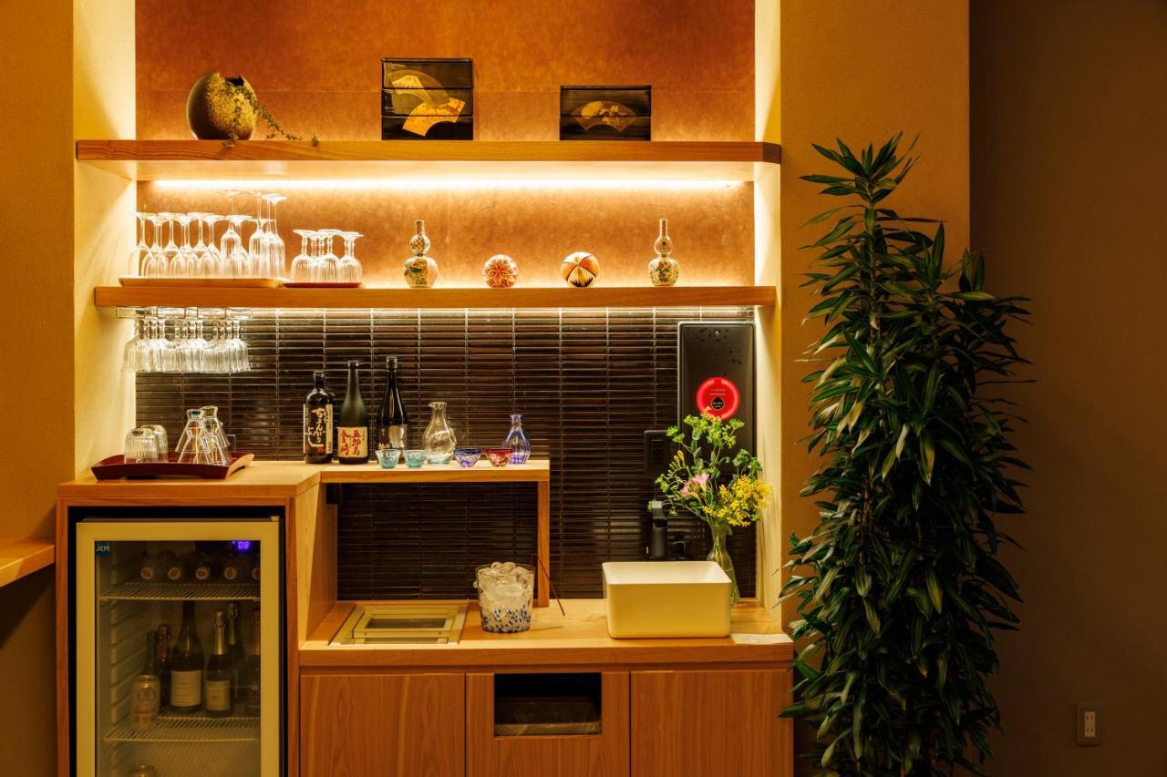 酒店 Zoushi 金泽